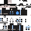 Texture for yfh