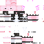 Texture for axolot