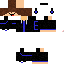 Texture for Derpy EdenTGG (finished)