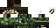 Texture for forest guy army 4
