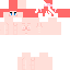 Texture for sora-bunny