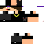 Texture for A-D