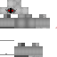 Texture for Madness combat Grunt eboled