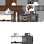 Texture for Bloon_