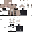 Texture for a