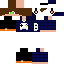 Texture for Ванекс клон