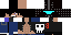 Texture for NKnetane1