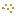 Texture for semillas de uva