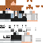 Texture for PRIMER INTENTO