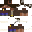 Texture for Dragunov