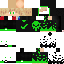 Texture for KaneGameZzz