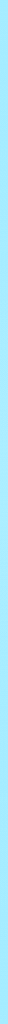 Texture for water_flow