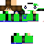 Texture for spawn779