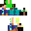 Texture for  iosajdbilad