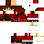 Texture for iselix br