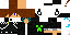 Texture for mohammed_mhd