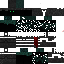 Texture for fdg