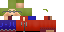 Texture for manne.cool
