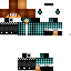 Texture for autheticames