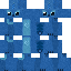 Texture for Bluby