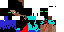 Texture for 0.0