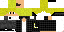 Texture for Leon