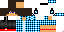 Texture for felipe morgadoo