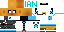 Texture for jake