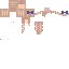 Texture for Cheshire Cat part 1