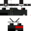 Texture for SFDA
