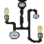 Texture for comparator_off