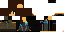 Texture for in progress