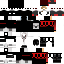 Texture for ooii