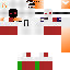 Texture for Clan skin-Swift V1