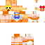 Texture for himitunosensi2