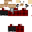 Texture for samueltheflash