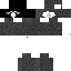 Texture for SCP-049