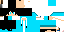 Texture for HM