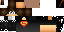 Texture for TheDarkofKill