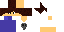 Texture for TFMegalodon