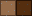 Texture for simple wet farmland