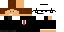 Texture for Adx Dave