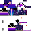 Texture for ДАША