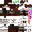 Texture for luks0test