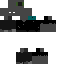 Texture for Alma Perdida