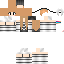 Texture for  ruby