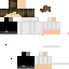 Texture for Creshy