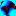 Texture for HUTC