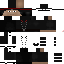Texture for jeanmarcobt ss