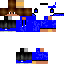 Texture for McAntwon12